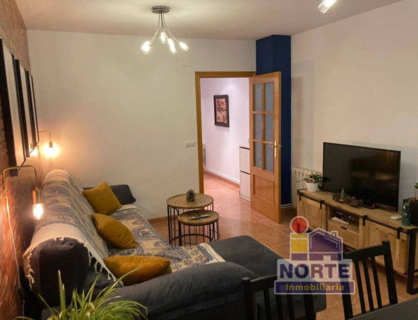 Bajo en venta en , Muro del Alcoy photo 1