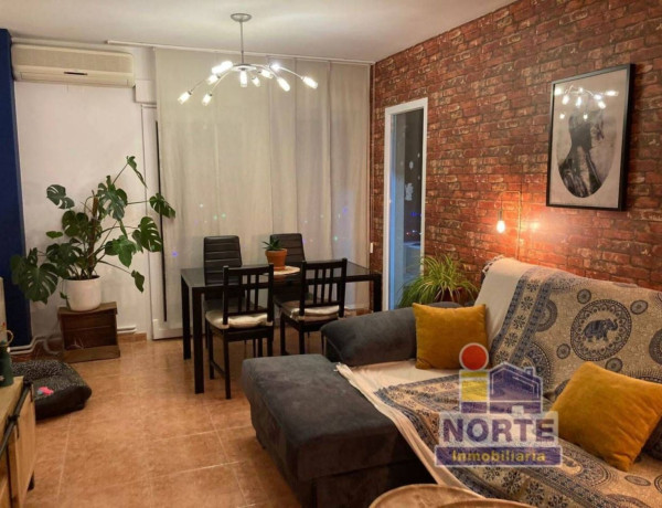 Bajo en venta en , Muro del Alcoy photo 2