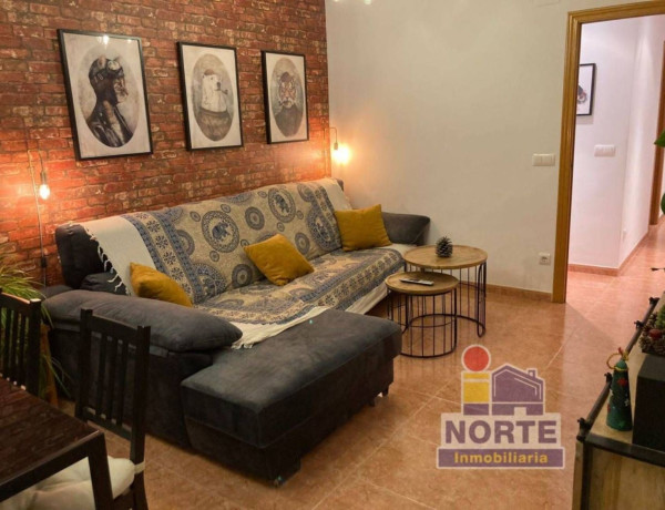 Bajo en venta en , Muro del Alcoy photo 3