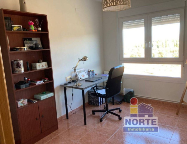 Bajo en venta en , Muro del Alcoy photo 4