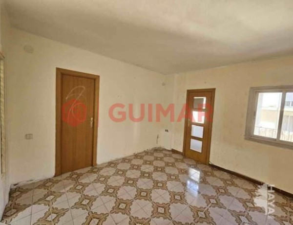 Piso en venta en  Can Serra - Pubilla Cases , Hospitalet de Llobregat photo 1