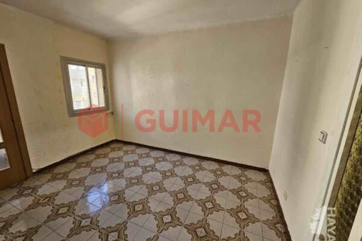 Venta de piso en Can Serra - Pubilla Cases, Hospitalet de Llobregat
photo 2