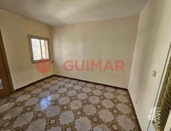Piso en venta en  Can Serra - Pubilla Cases , Hospitalet de Llobregat photo 2