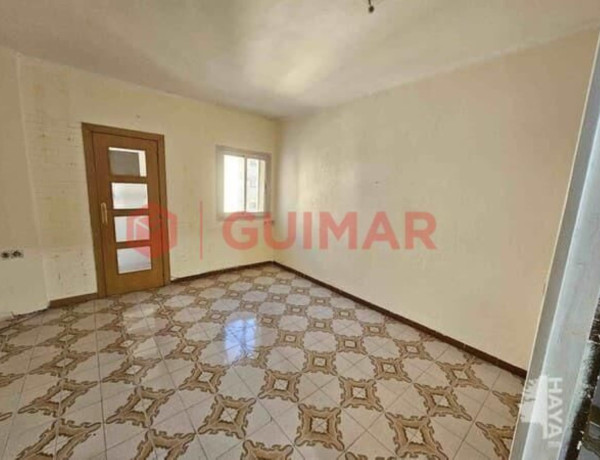 Piso en venta en  Can Serra - Pubilla Cases , Hospitalet de Llobregat photo 3