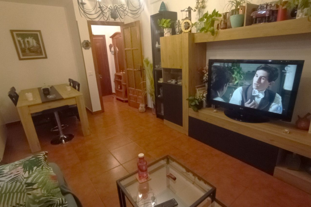 Sale of apartment in Calle Licenciado Madrid, 4, Alcalá de Henares
photo 5