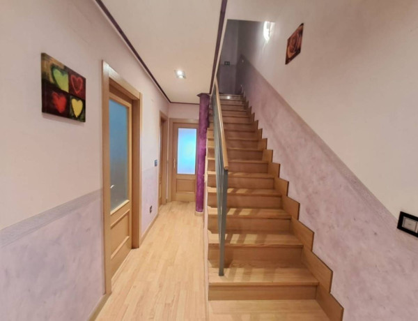 Продажа первого этажа в  Calle Esteban Granado, Burgos photo 4