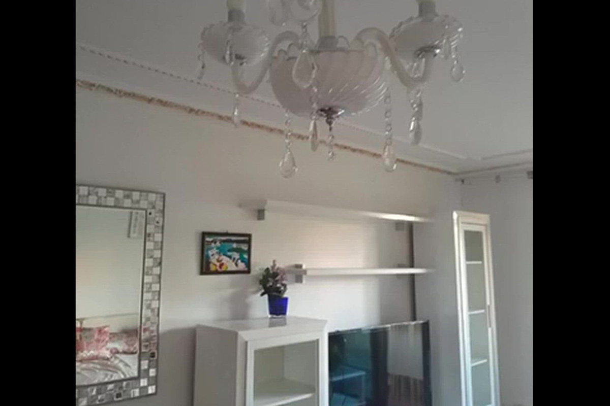 Недвижимость на продажу и в аренду в Испании photo 1