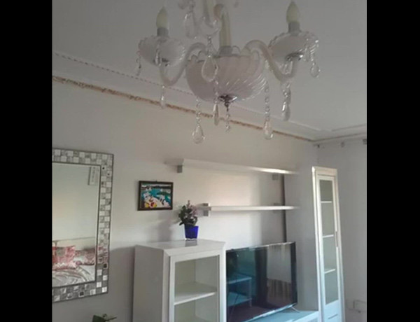 Продажа квартиры в  Calle Cronista V Beguer E, Torrent photo 1