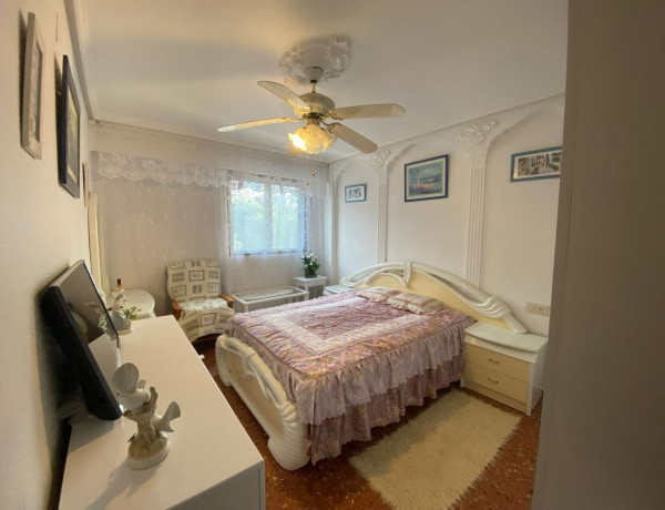 Продажа квартиры в  Calle Cronista V Beguer E, Torrent photo 2