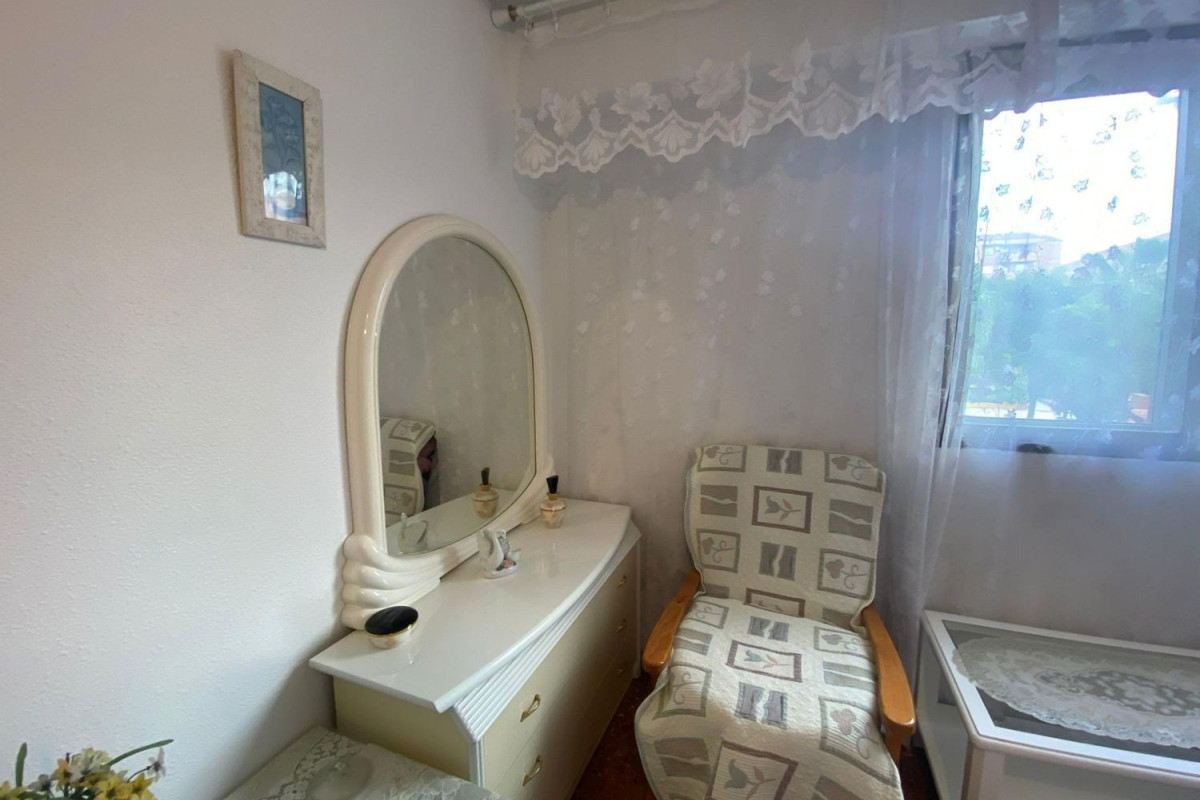 Недвижимость на продажу и в аренду в Испании photo 4