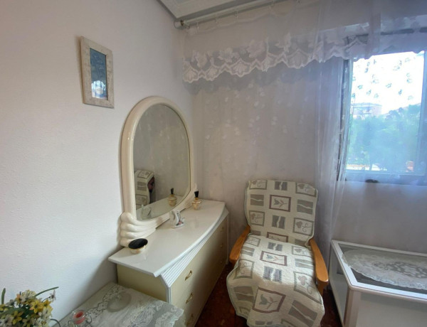 Продажа квартиры в  Calle Cronista V Beguer E, Torrent photo 4