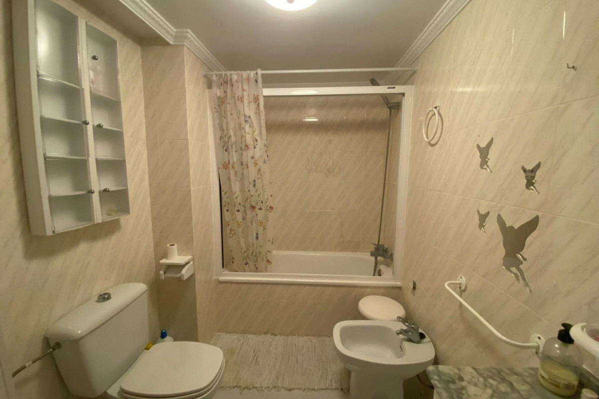 Недвижимость на продажу и в аренду в Испании photo 5