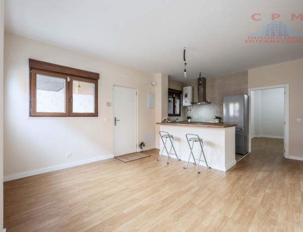 First floor for sale in Centro - Ayuntamiento , Pinto thumbnail 1