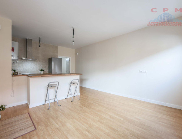 First floor for sale in Centro - Ayuntamiento , Pinto thumbnail 2