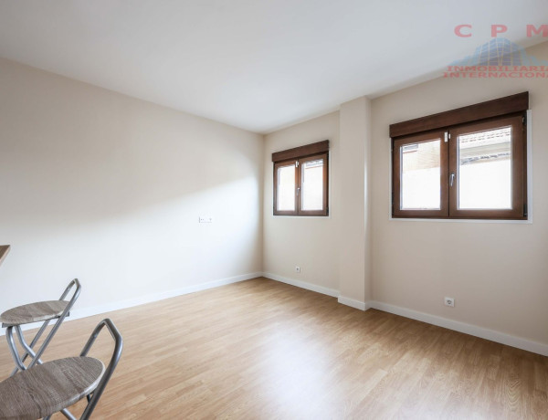 First floor for sale in  Centro - Ayuntamiento , Pinto photo 4