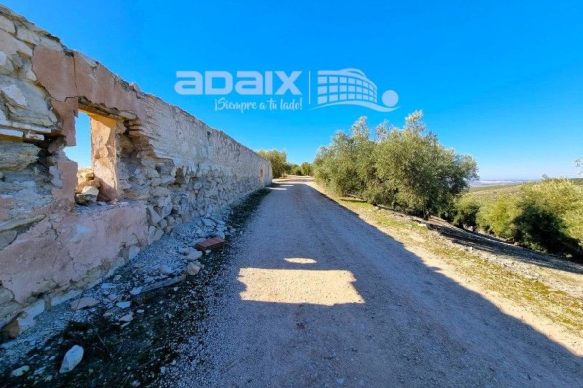 Terreno en venta en Lucena, Córdoba photo 5