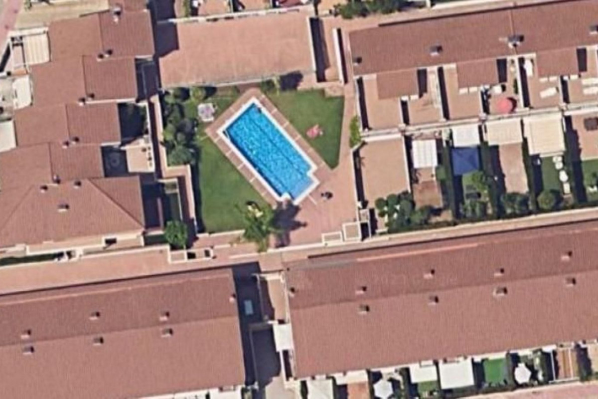 Sale of townhouse in Bonavista , El Vendrell photo 1