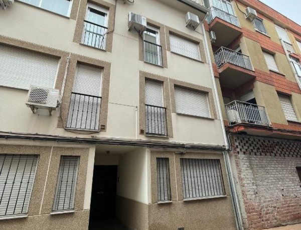 Продажа первого этажа в , Navalmoral de la Mata photo 2