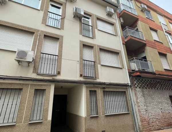 Продажа первого этажа в , Navalmoral de la Mata photo 4