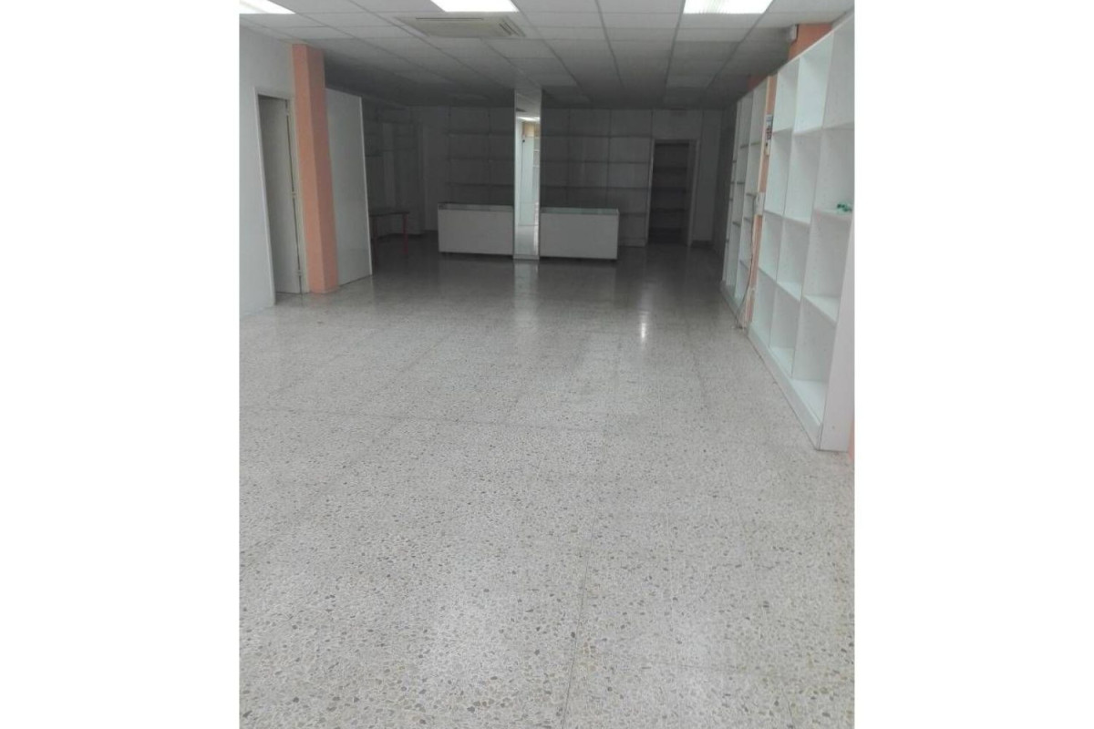 Properties for sale and rent in Spain photo 3