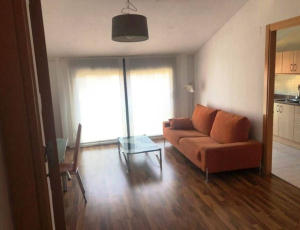 Piso en venta en Calle del Bosquet, Sant Quirze del Vallès photo 1