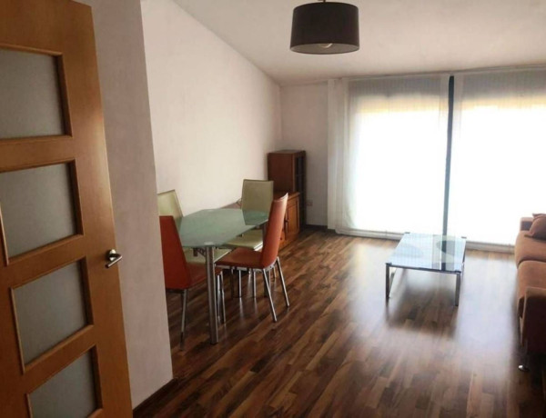Piso en venta en Calle del Bosquet, Sant Quirze del Vallès thumbnail 1