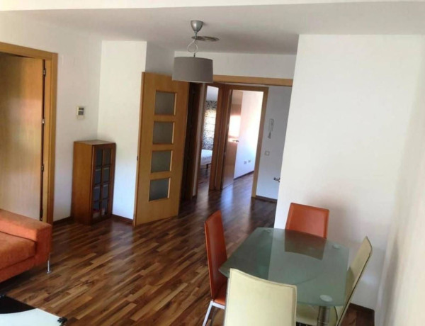 Piso en venta en Calle del Bosquet, Sant Quirze del Vallès thumbnail 2