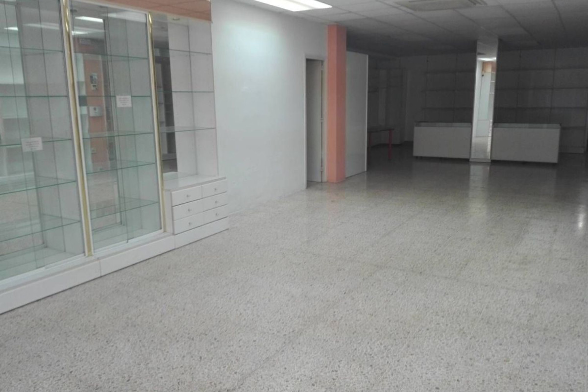 Properties for sale and rent in Spain photo 1