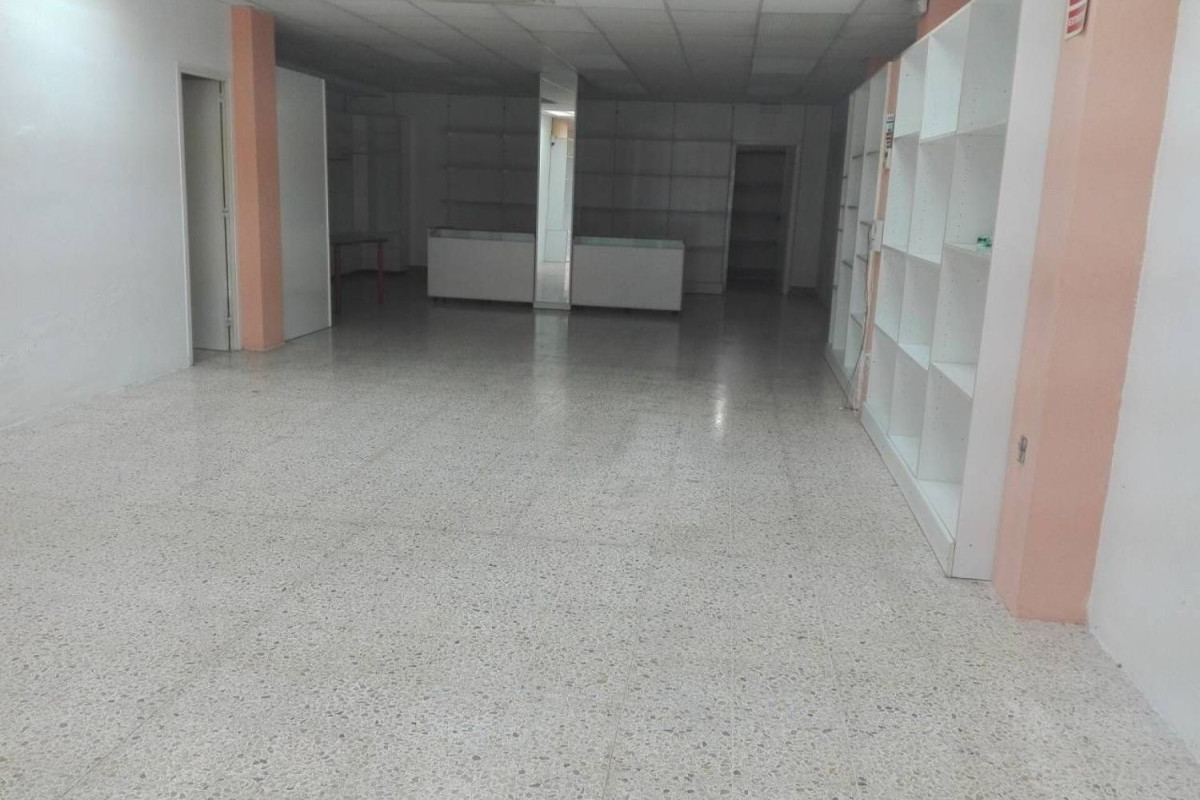 Properties for sale and rent in Spain photo 2