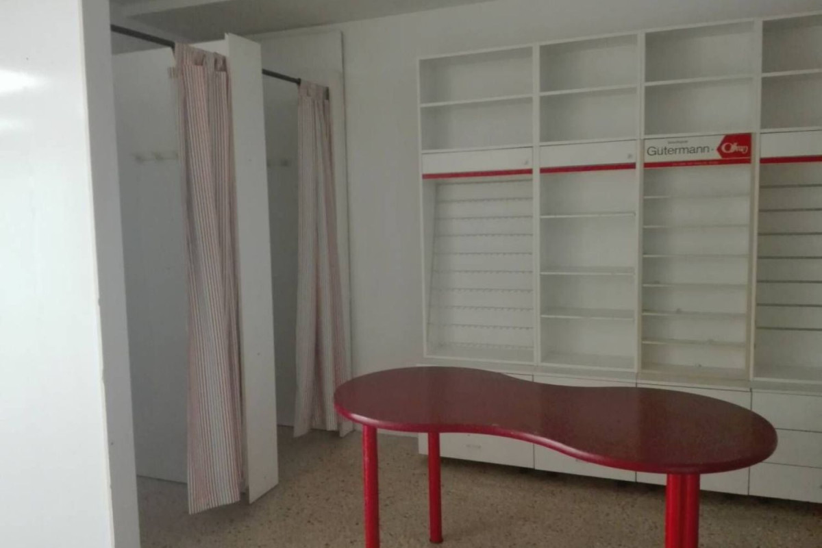 Properties for sale and rent in Spain photo 4