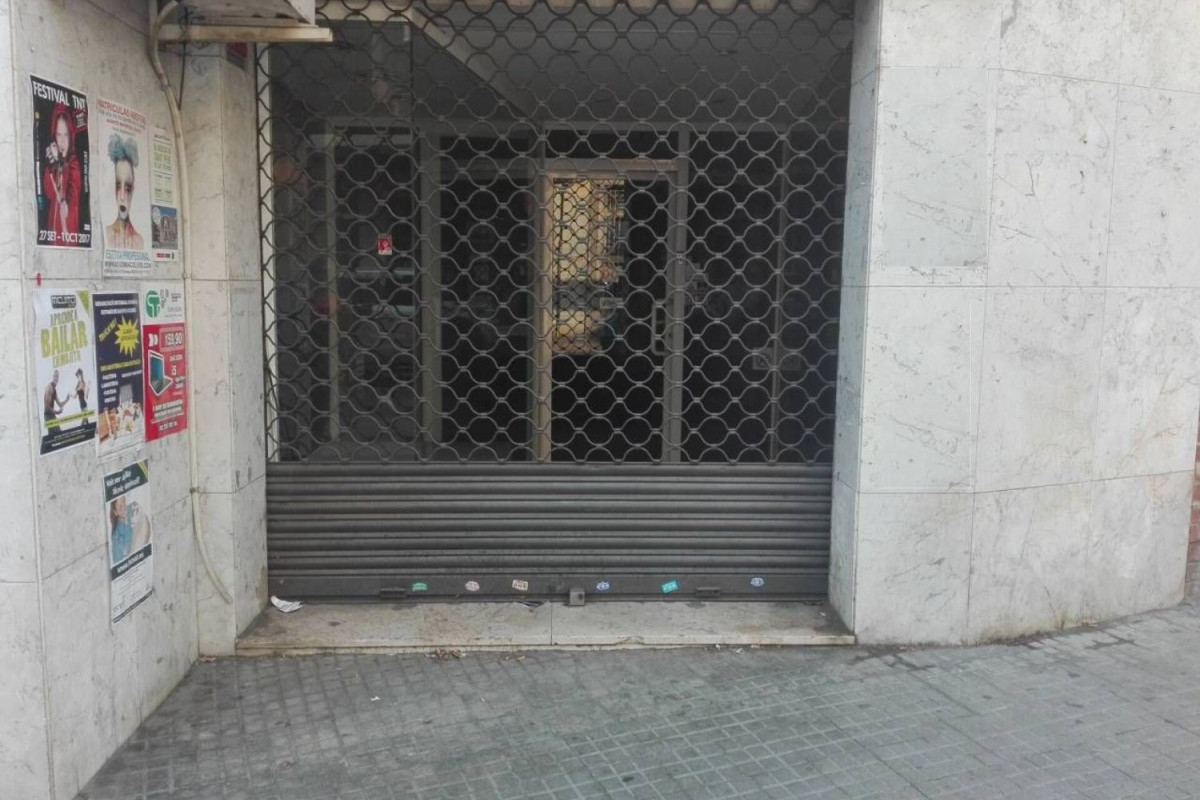 Properties for sale and rent in Spain photo 5