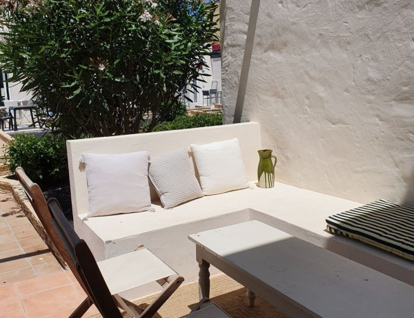 Bajo en venta en Calle la gran canaria, 2, La Oliva thumbnail 1