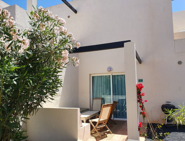 Bajo en venta en Calle la gran canaria, 2, La Oliva thumbnail 2