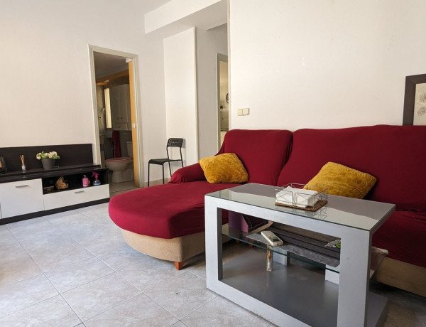 Ático en venta en  MOLINO, Fuengirola photo 3