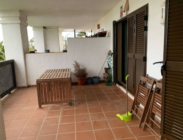 Пентхаус на продажу в  Ronda Golf, 105, La Linea de la Concepcion photo 3
