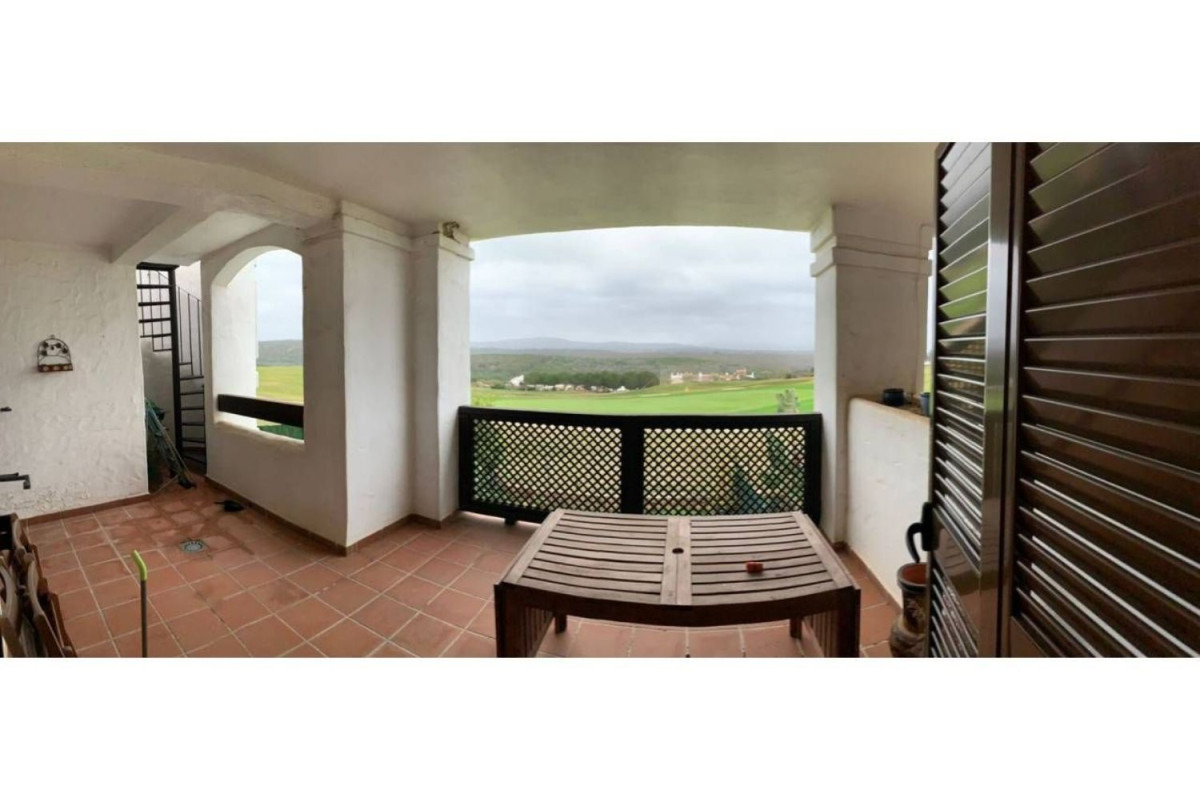 Продажа пентхауса на Ronda Golf, 105, Ла Линеа де ла Консепсьон photo 4