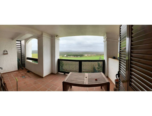 Пентхаус на продажу в  Ronda Golf, 105, La Linea de la Concepcion photo 4