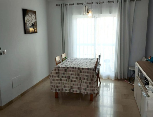 Таунхаус на продажу в  Calle la Niña , Vélez-Malaga photo 4