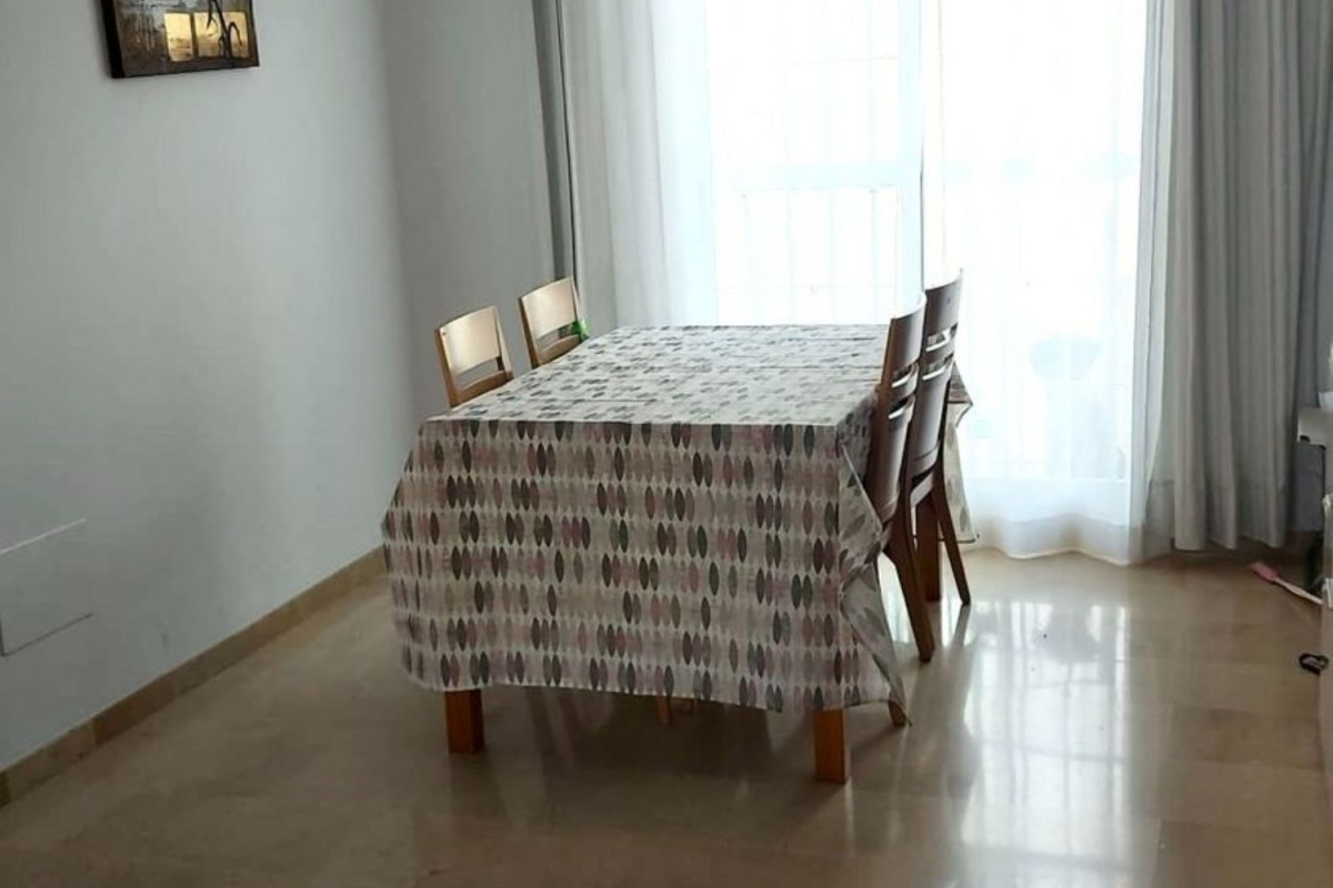 Venta de chalet adosado en  Calle la Niña , Vélez-Malaga photo 5
