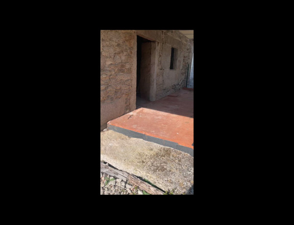 Detached villa for sale in , Guitiriz photo 2
