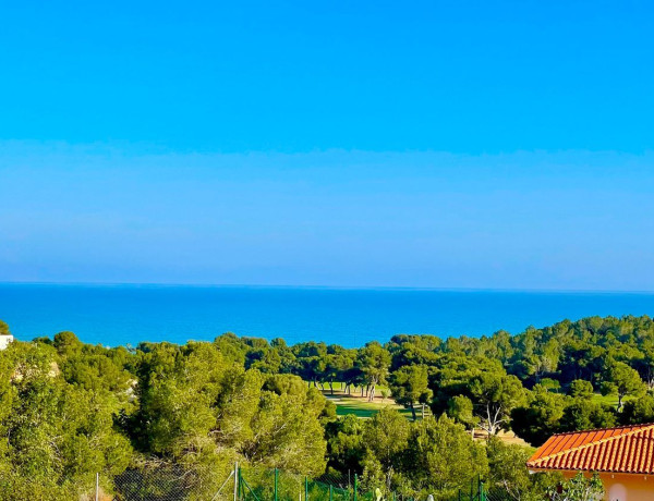 Terreno en venta en Vinyet-Terramar-Can Pei-Can Girona photo 1