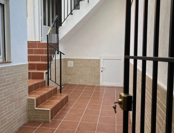 Chalet independiente en venta en , Baza photo 4