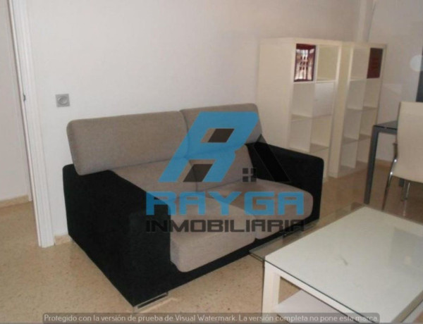 Piso en venta en  Calle Escultor Antonio Cano, Dos Hermanas photo 4