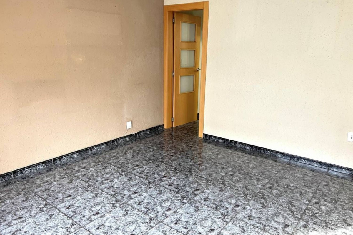 Venta de piso en Cerdanyola, Mataró
photo 5