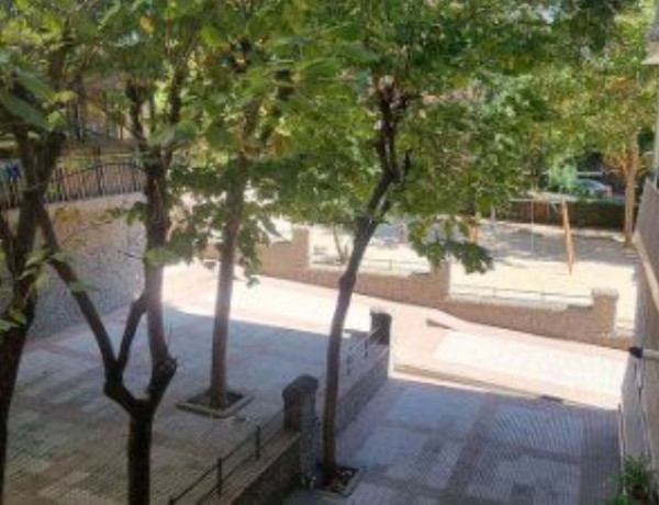 Apartment for sale in  Plaza del Maestro Tárrega, Alcobendas photo 4