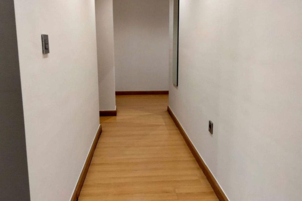 Sprzedaż mieszkania w Santa Rosa - Valdeolleros, Distrikt Santa Rosa - Valdeolleros
 photo 4
