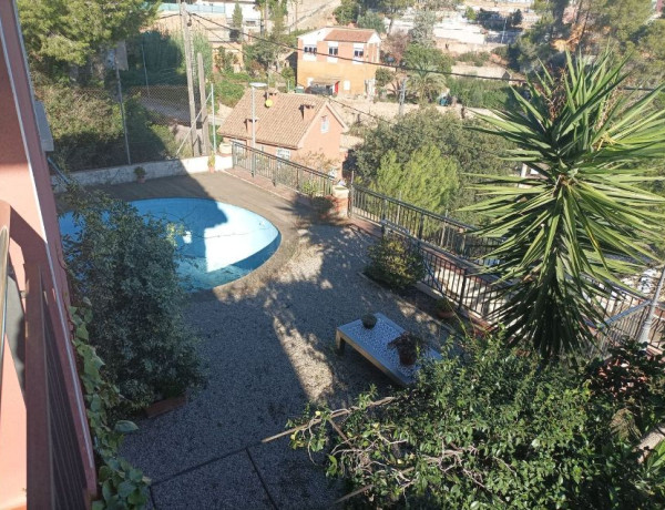 Коттедж на продажу в , Corbera de Llobregat photo 1