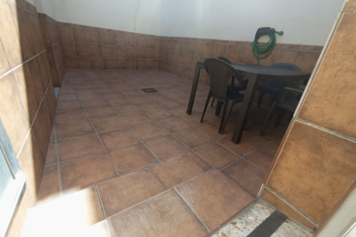 Продажа таунхауса в , Новеш photo 3
