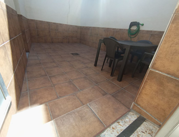Таунхаус на продажу в , Novés photo 3