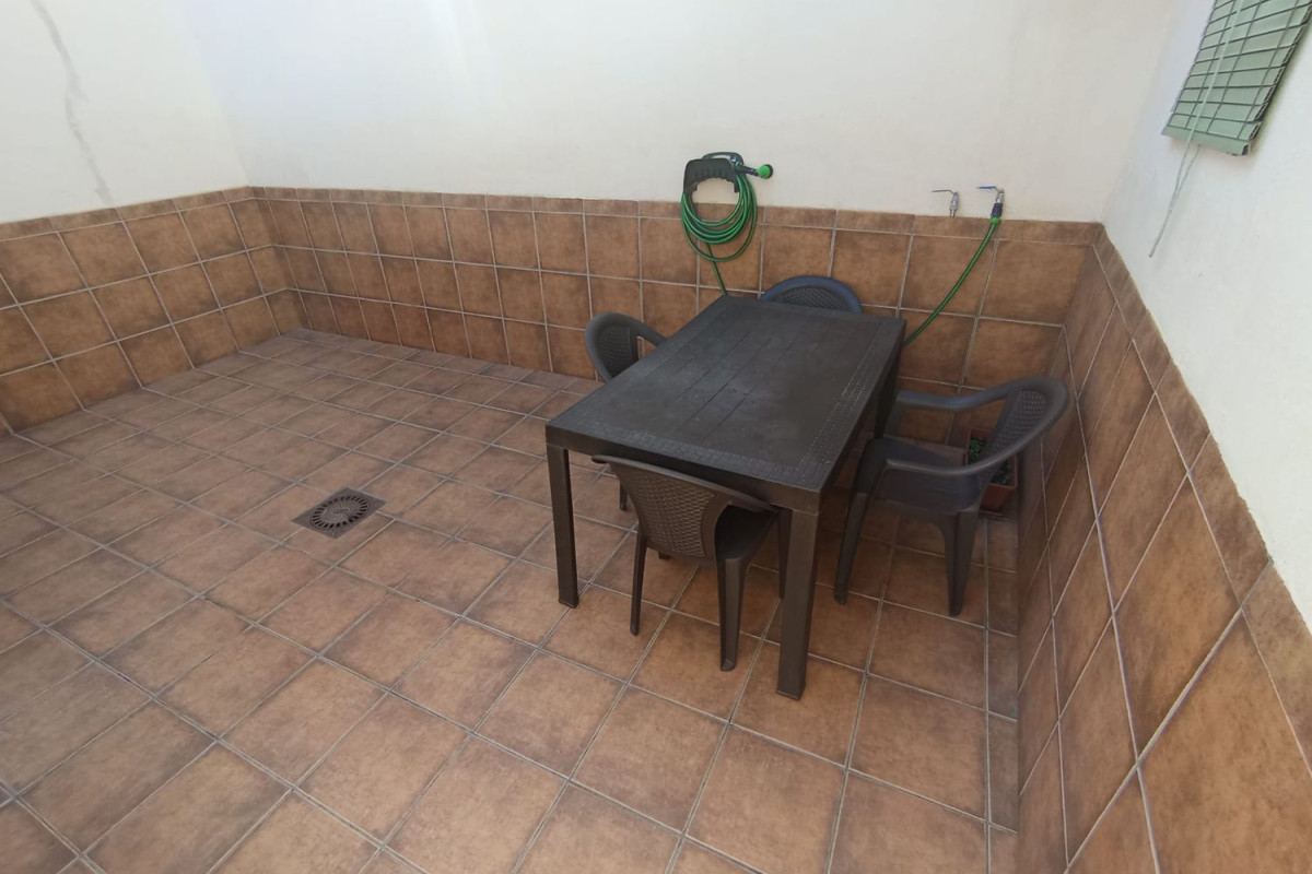 Продажа таунхауса в , Новеш photo 4